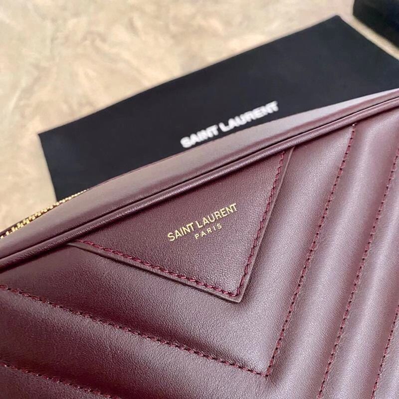 YSL Joan 28 см