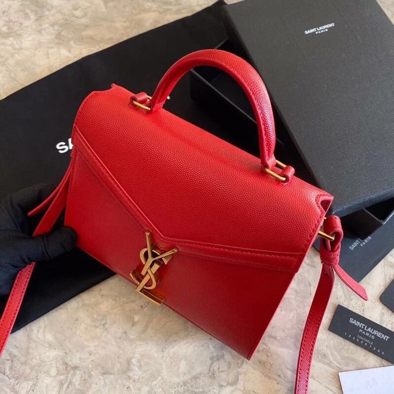 YSL Cassandra 20 cm