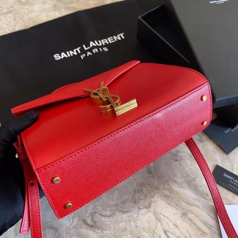 YSL Cassandra 20 cm