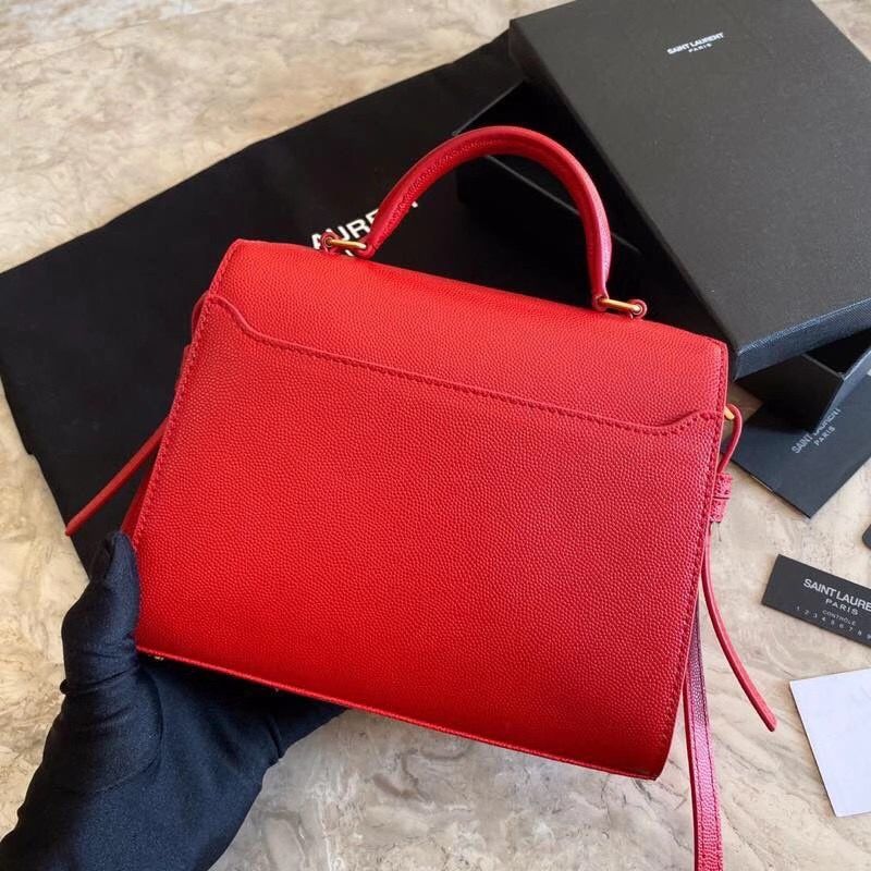 YSL Cassandra 20 cm