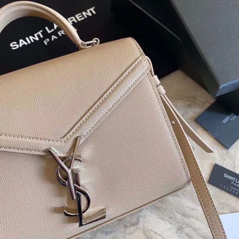 YSL Cassandra 20 cm