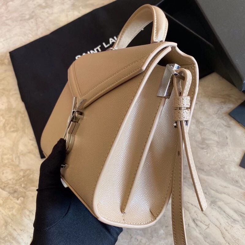 YSL Cassandra 20 cm