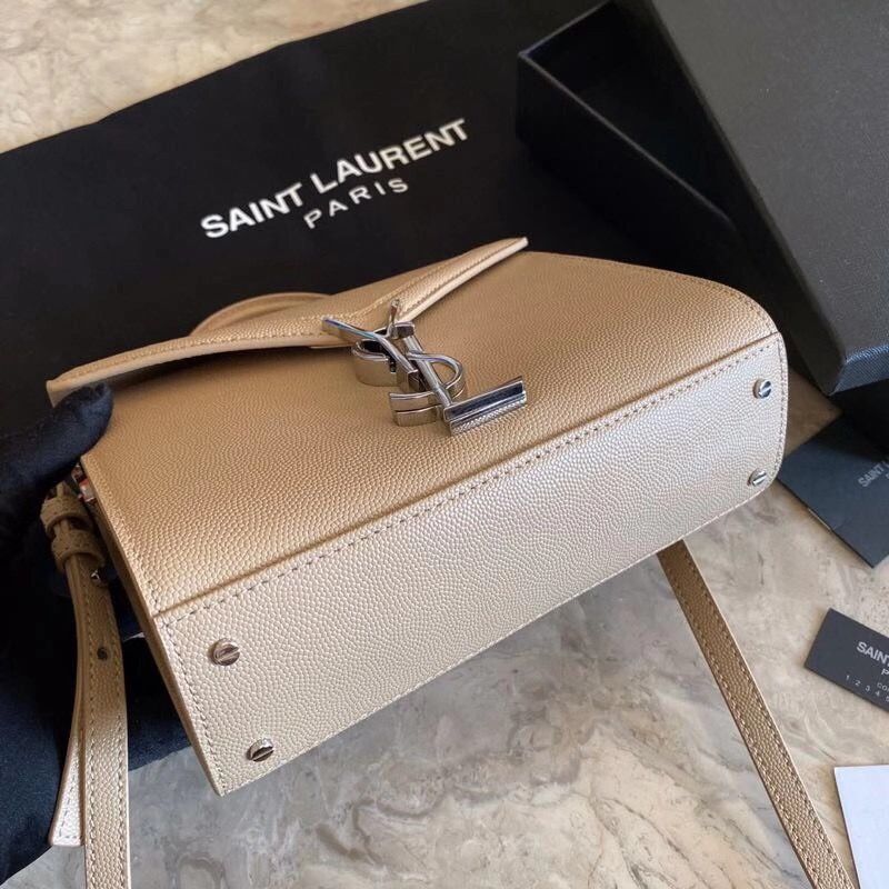 YSL Cassandra 20 cm