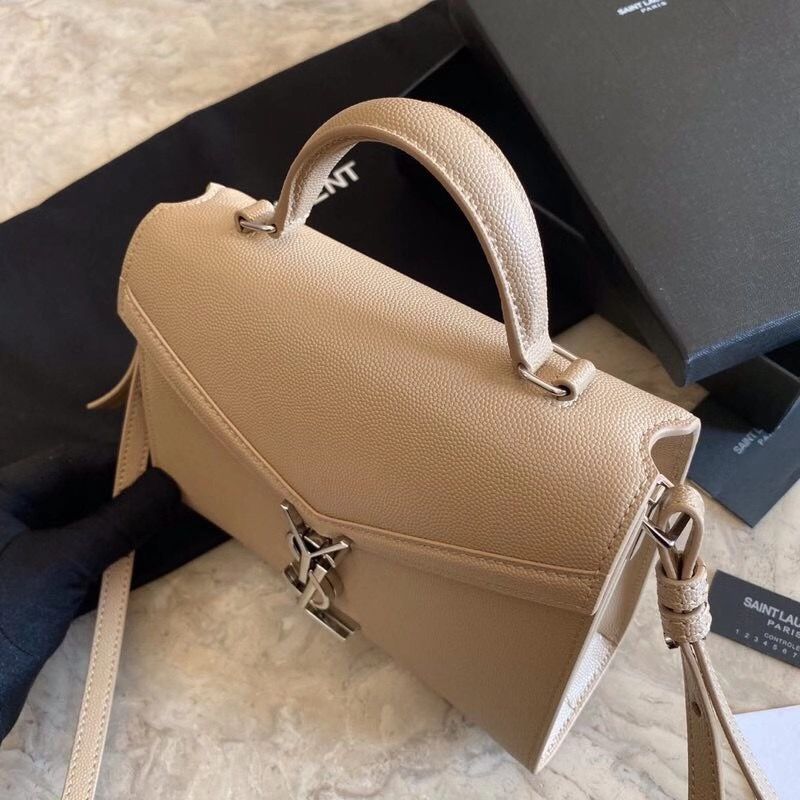 YSL Cassandra 20 cm