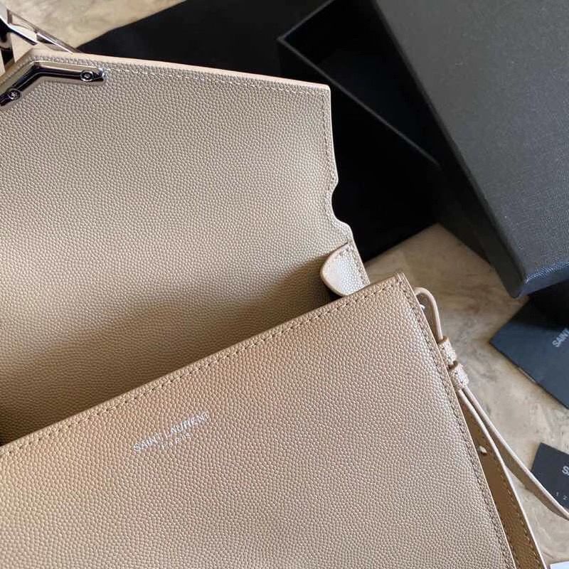 YSL Cassandra 20 cm