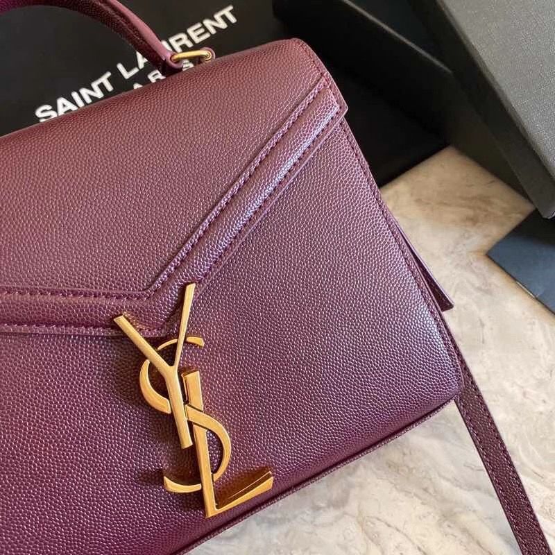 YSL Cassandra 20 cm