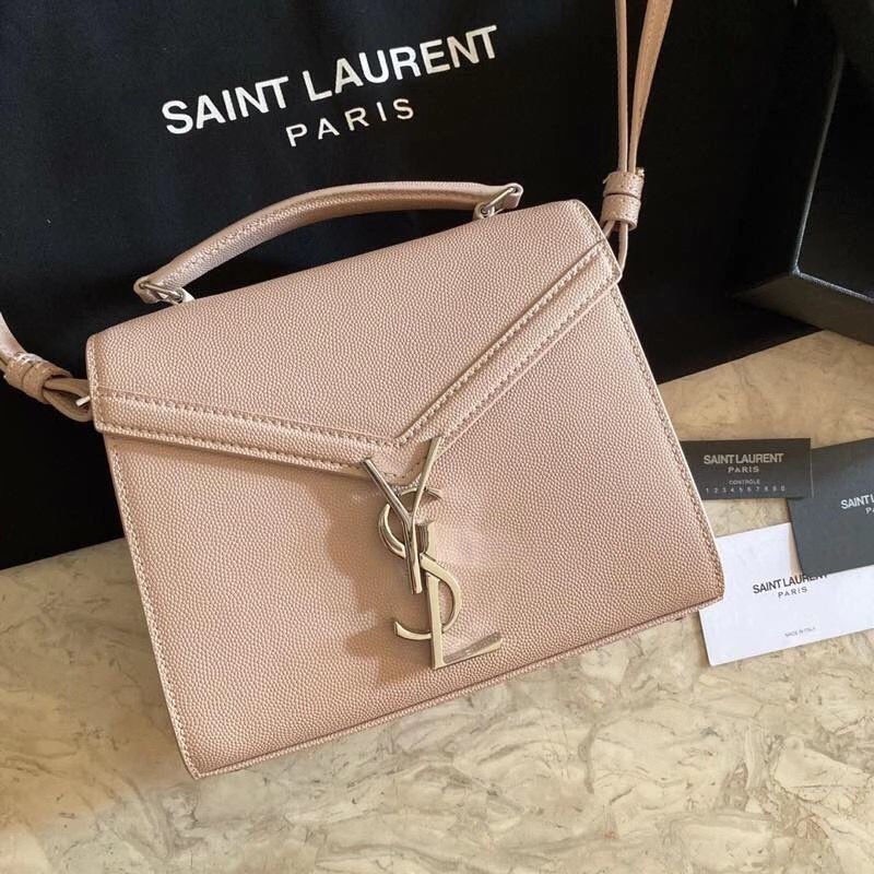 YSL Cassandra 20 cm