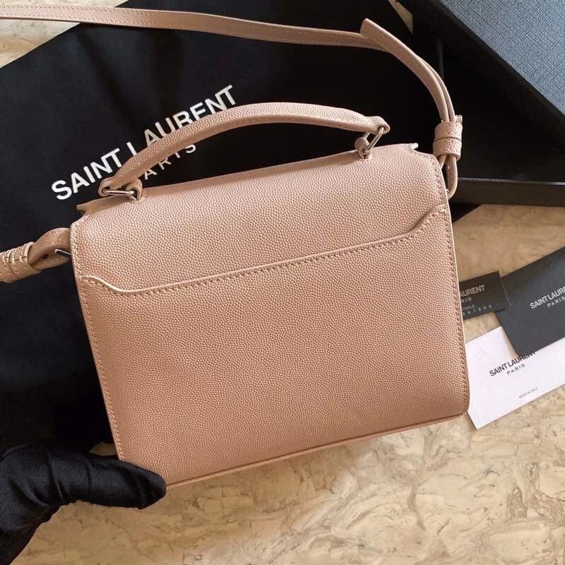 YSL Cassandra 20 cm