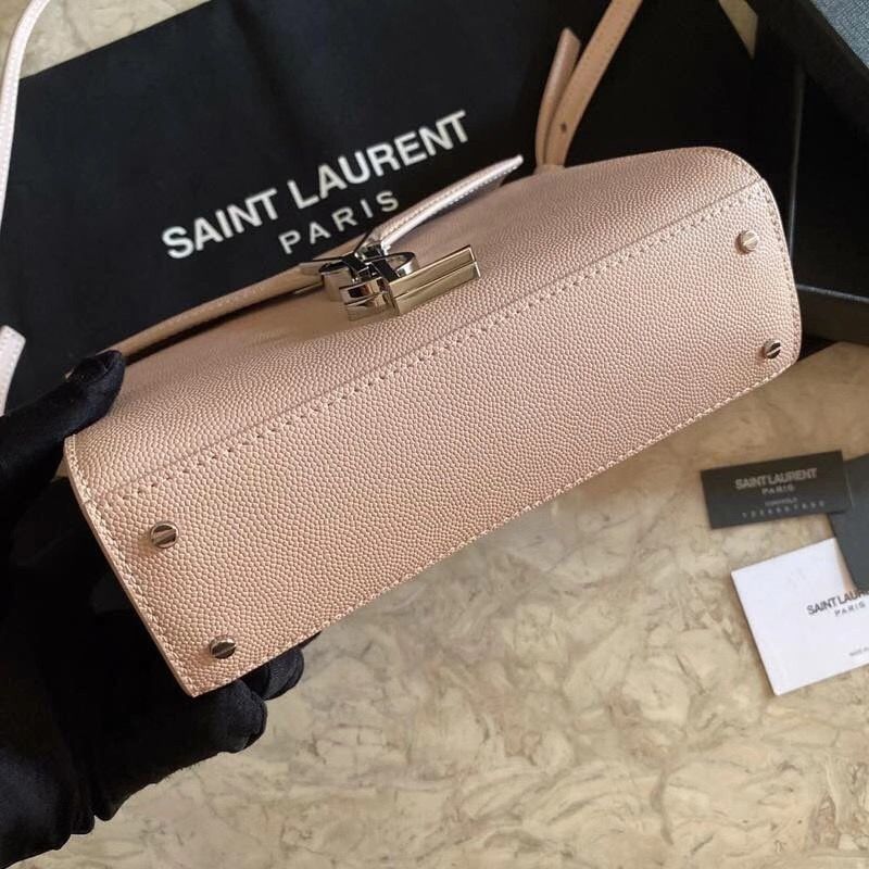 YSL Cassandra 20 cm