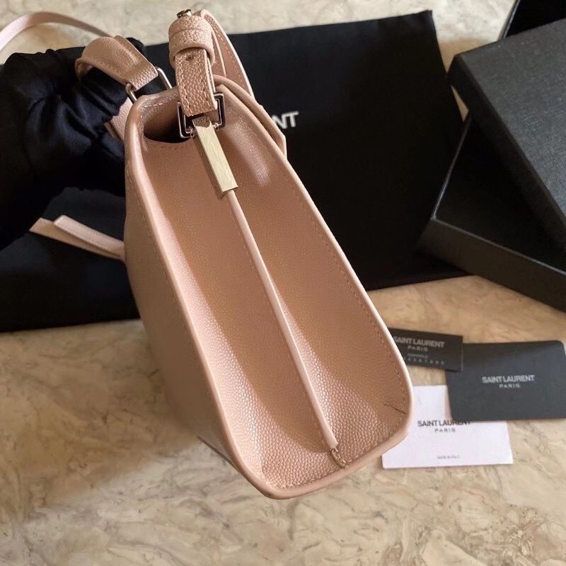 YSL Cassandra 20 cm