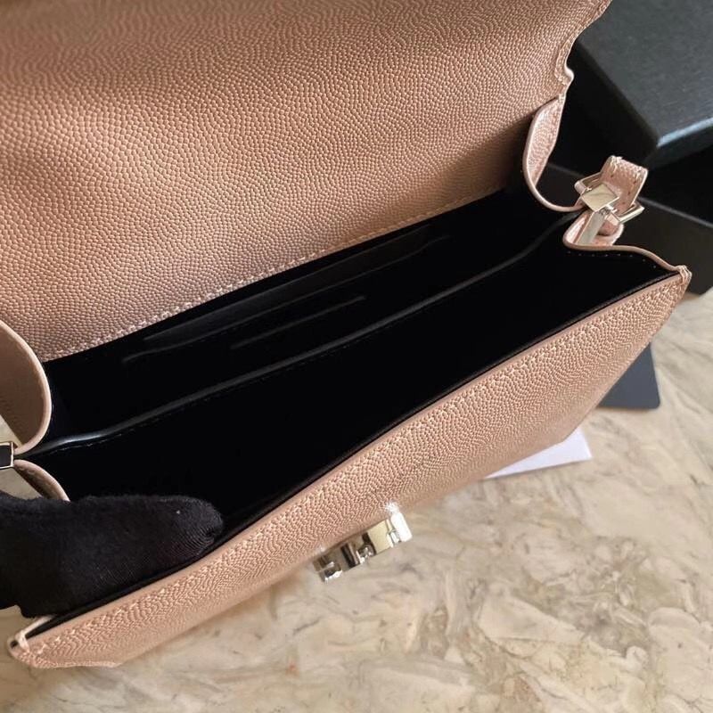 YSL Cassandra 20 cm