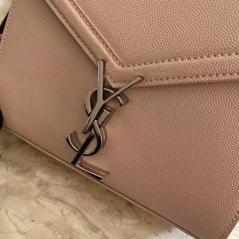 YSL Cassandra 20 cm