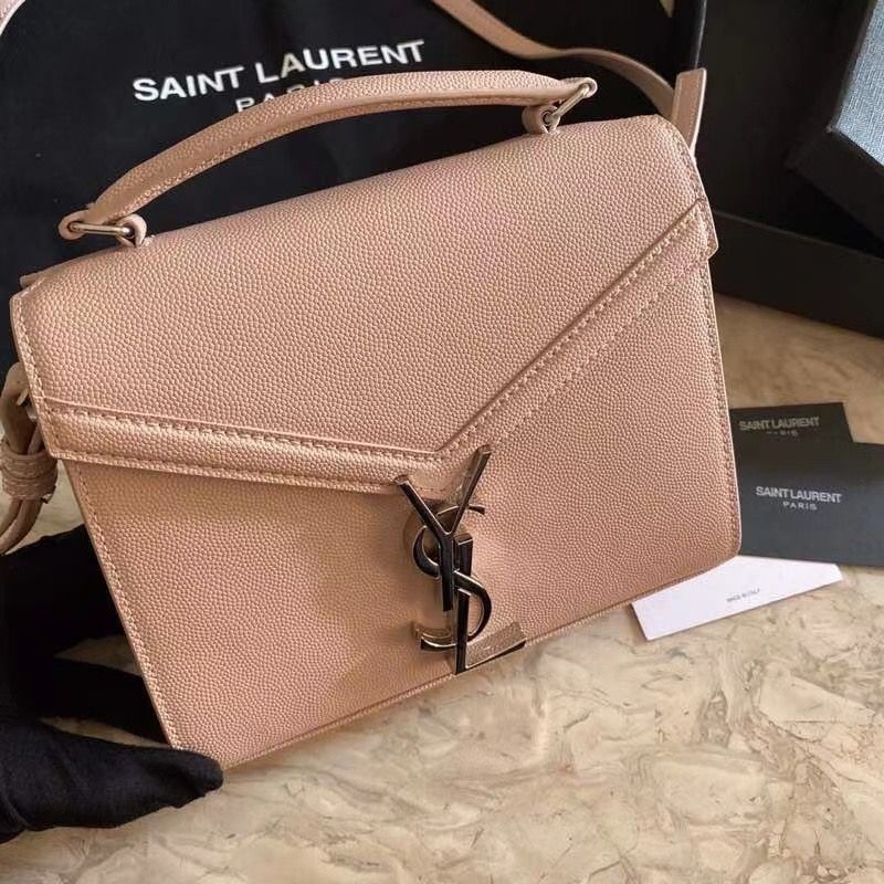 YSL Cassandra 20 cm