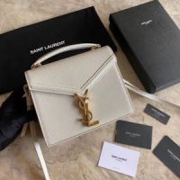 YSL Cassandra 20 cm