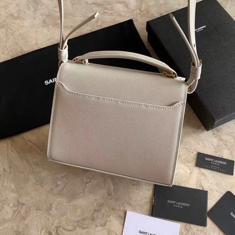 YSL Cassandra 20 cm