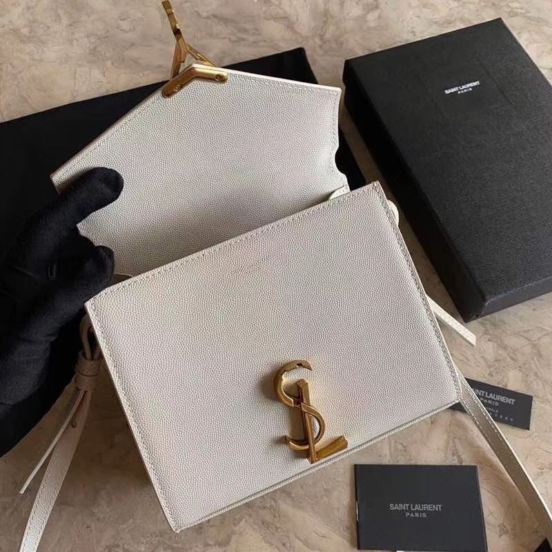 YSL Cassandra 20 cm