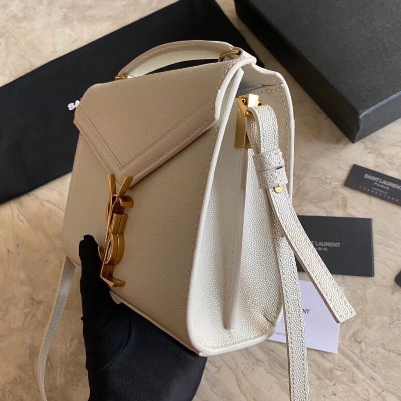 YSL Cassandra 20 cm