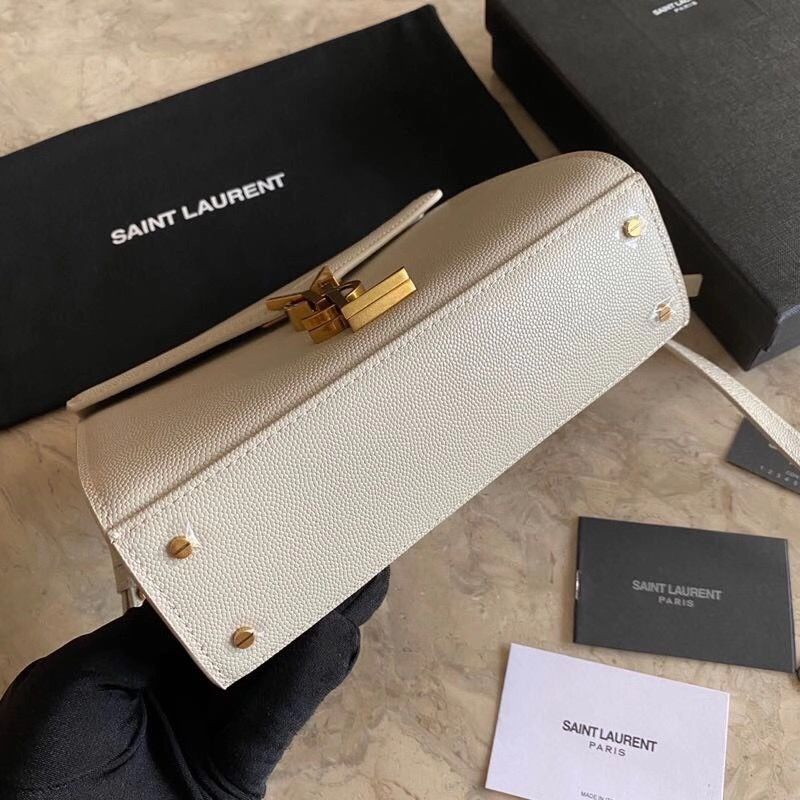 YSL Cassandra 20 cm