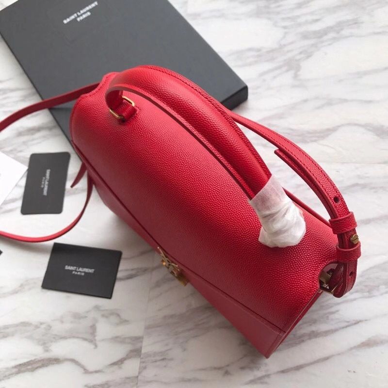 YSL Cassandra 24,5 cm