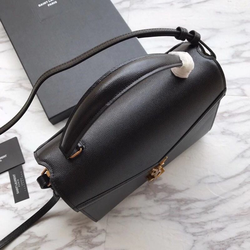 YSL Cassandra 24,5 cm