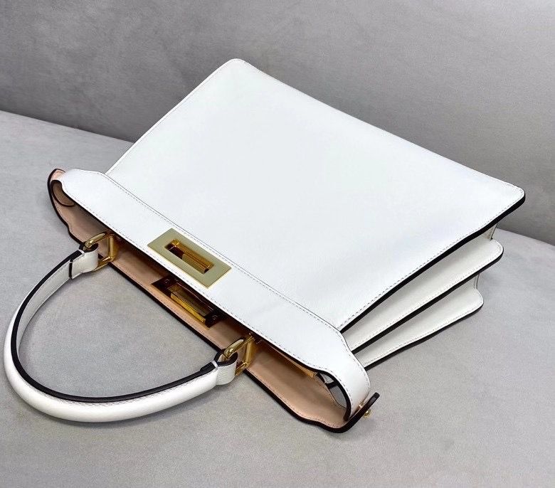 Fendi Peek-a-boo 33 cm