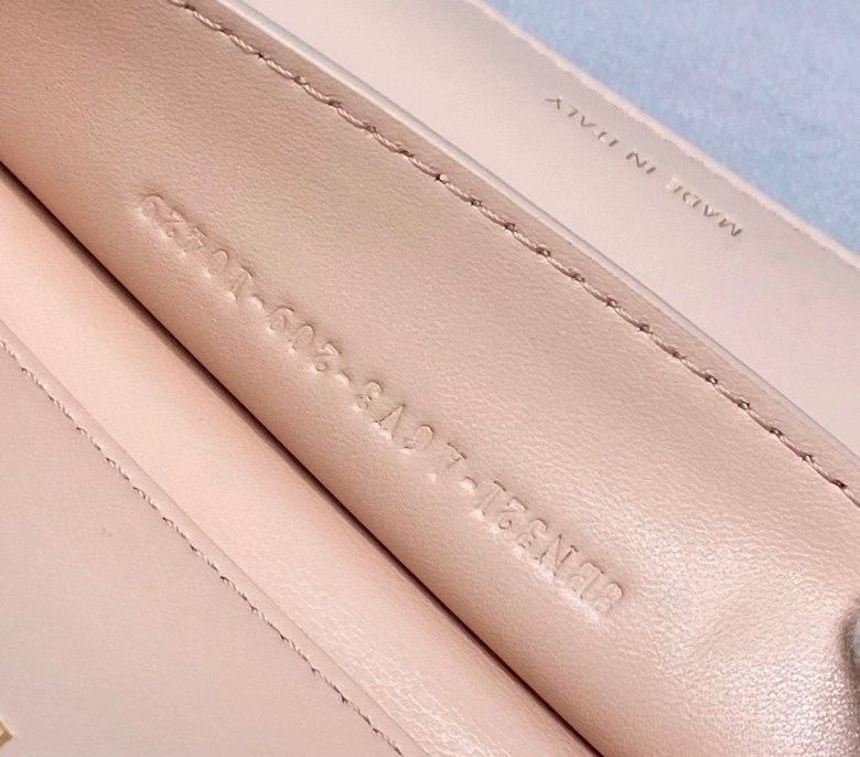 Fendi Peek-a-boo 33 cm