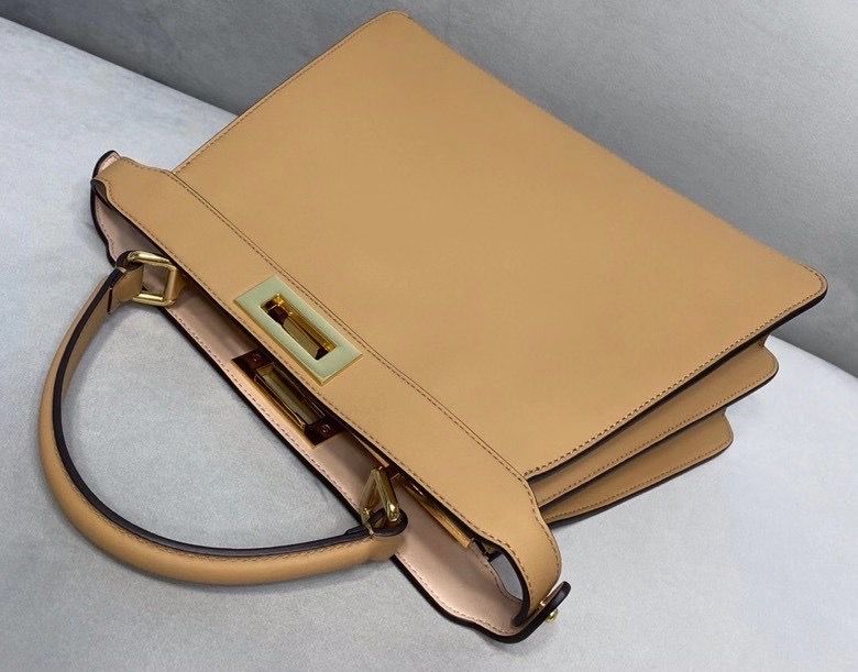 Fendi Peek-a-boo 33 cm