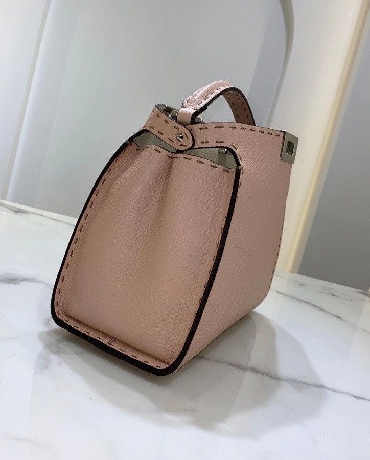 Fendi Peek-a-boo 27 cm
