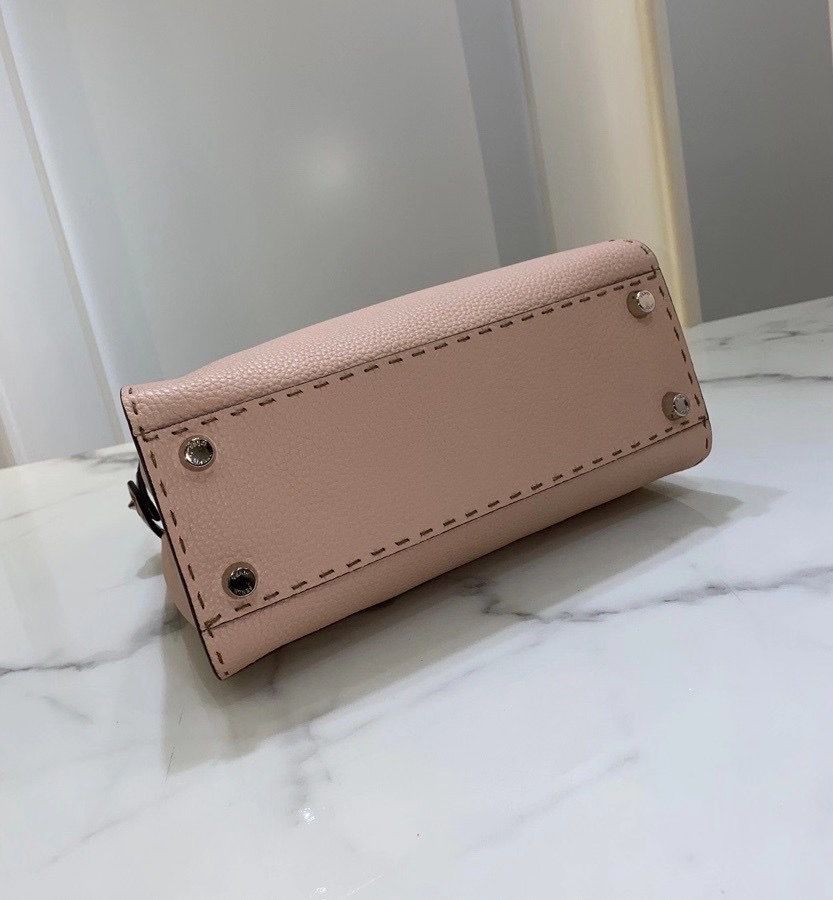 Fendi Peek-a-boo 27 cm