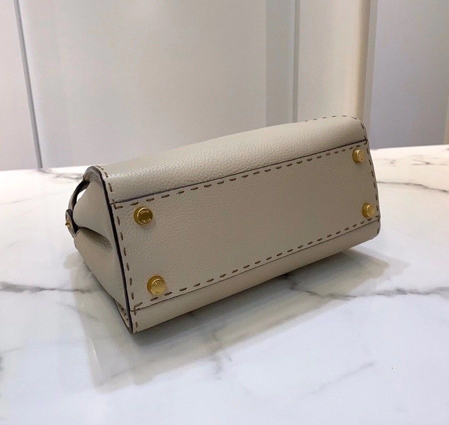 Fendi Peek-a-boo 27 cm