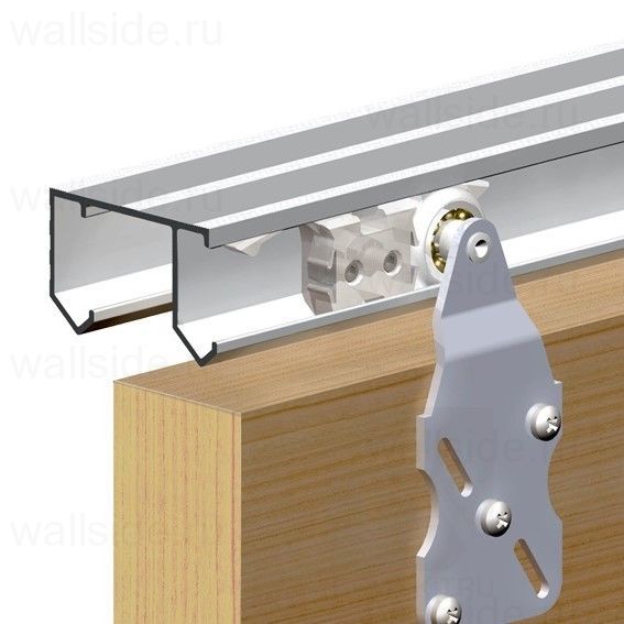 Раздвижная система Rolapp Horus