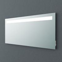 Зеркало Kolpa San JOLIE (Джоли) с подсветкой 120х60 схема 2