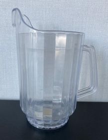 #НЕНОВЫЙ Vanishing Milk Pitcher Pro Кувшин для исчезновения молока by Bazar de Magia