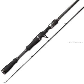 Кастинг  Major Craft MS-X MXC-65ML 1.96м / тест 5.25 - 14гр