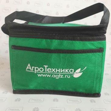 изготовление сувенирной продукции с логотипом в Сочи