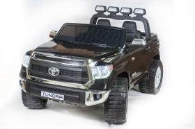 Детский электромобиль Toyota Tundra