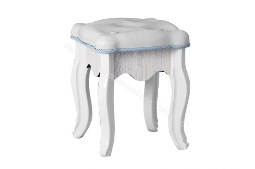 Банкетка "Ольга 12" 400