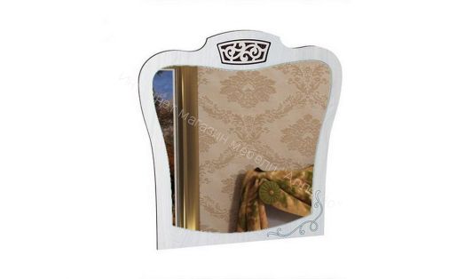 Спальный гарнитур "Ольга 12"