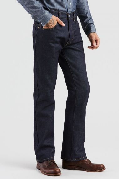 Levi's 517  ORIGINAL