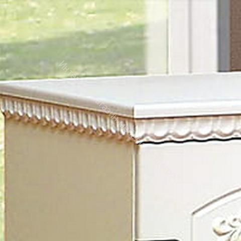 Кровать "Ольга 10" 1400х2000