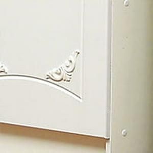 Кровать "Ольга 10" 1400х2000