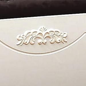 Комод "Ольга 10"