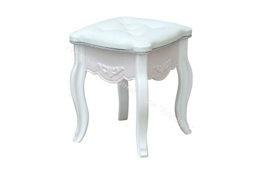 Банкетка "Ольга 10" 1000