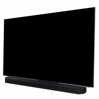 hw q900t описание
