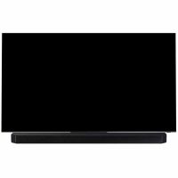 hw q900t характеристики