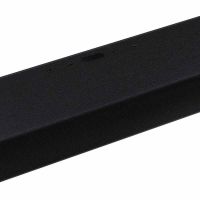 samsung hw q900t ru