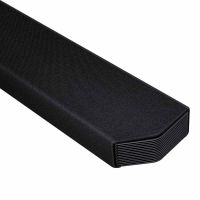 samsung hw q900t купить