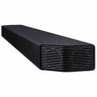 саундбар dolby atmos hw q900t