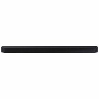 саундбар samsung hw q900t