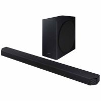 samsung hw q900t